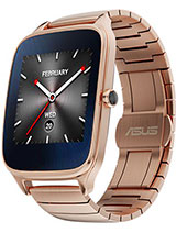 Best available price of Asus Zenwatch 2 WI501Q in Morocco