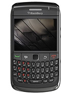 Best available price of BlackBerry Curve 8980 in Morocco