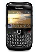 Best available price of BlackBerry Curve 8520 in Morocco