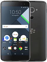 Best available price of BlackBerry DTEK60 in Morocco