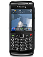 Best available price of BlackBerry Pearl 3G 9100 in Morocco