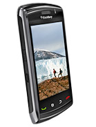 Best available price of BlackBerry Storm2 9550 in Morocco