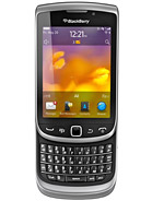 Best available price of BlackBerry Torch 9810 in Morocco