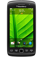 Best available price of BlackBerry Torch 9860 in Morocco