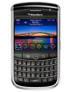 Best available price of BlackBerry Tour 9630 in Morocco