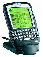 Best available price of BlackBerry 6720 in Morocco