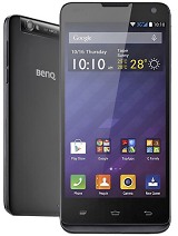 Best available price of BenQ B502 in Morocco