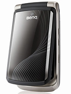 Best available price of BenQ E53 in Morocco