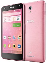 Best available price of BenQ F52 in Morocco