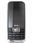 Best available price of BenQ T60 in Morocco