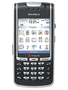Best available price of BlackBerry 7130c in Morocco