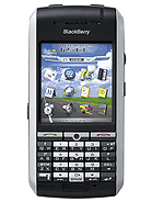 Best available price of BlackBerry 7130g in Morocco