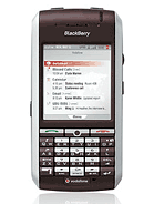 Best available price of BlackBerry 7130v in Morocco