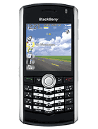 Best available price of BlackBerry Pearl 8100 in Morocco