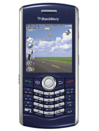 Best available price of BlackBerry Pearl 8110 in Morocco