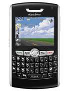 Best available price of BlackBerry 8800 in Morocco