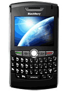 Best available price of BlackBerry 8820 in Morocco