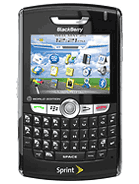 Best available price of BlackBerry 8830 World Edition in Morocco