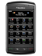 Best available price of BlackBerry Storm 9530 in Morocco