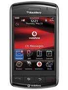 Best available price of BlackBerry Storm 9500 in Morocco