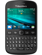 Best available price of BlackBerry 9720 in Morocco