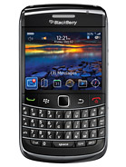 Best available price of BlackBerry Bold 9700 in Morocco