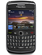 Best available price of BlackBerry Bold 9780 in Morocco