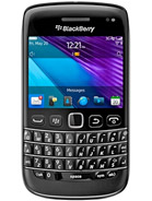Best available price of BlackBerry Bold 9790 in Morocco