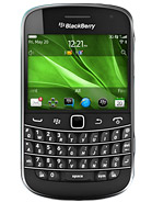 Best available price of BlackBerry Bold Touch 9930 in Morocco