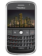 Best available price of BlackBerry Bold 9000 in Morocco