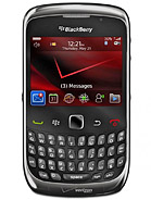 Best available price of BlackBerry Curve 3G 9330 in Morocco