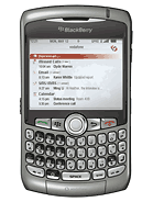 Best available price of BlackBerry Curve 8310 in Morocco