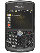 Best available price of BlackBerry Curve 8330 in Morocco