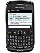 Best available price of BlackBerry Curve 8530 in Morocco