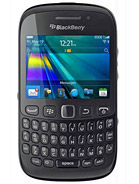 Best available price of BlackBerry Curve 9220 in Morocco