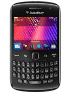 Best available price of BlackBerry Curve 9350 in Morocco