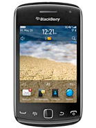 Best available price of BlackBerry Curve 9380 in Morocco