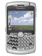Best available price of BlackBerry Curve 8300 in Morocco