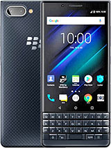 Best available price of BlackBerry KEY2 LE in Morocco