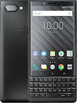 Best available price of BlackBerry KEY2 in Morocco