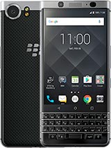 Best available price of BlackBerry Keyone in Morocco