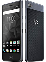 Best available price of BlackBerry Motion in Morocco