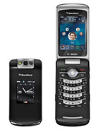 Best available price of BlackBerry Pearl Flip 8220 in Morocco