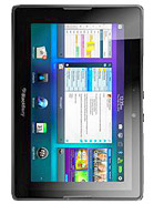 Best available price of BlackBerry 4G LTE Playbook in Morocco