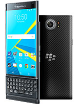 Best available price of BlackBerry Priv in Morocco