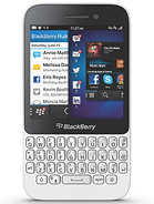 Best available price of BlackBerry Q5 in Morocco