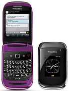 Best available price of BlackBerry Style 9670 in Morocco