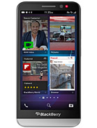 Best available price of BlackBerry Z30 in Morocco