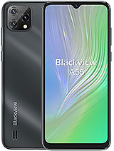 Best available price of Blackview A55 in Morocco