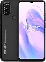 Best available price of Blackview A70 in Morocco